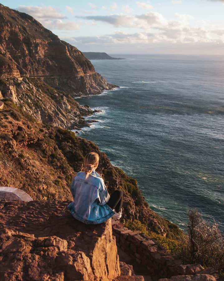 Cape Town: Private Tour with Customizable Itinerary - Garden Route ideas need more than one day