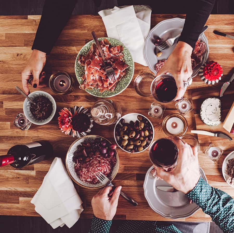 Cape Town: Private Wine Tour - Why Constantia makes a good wine day