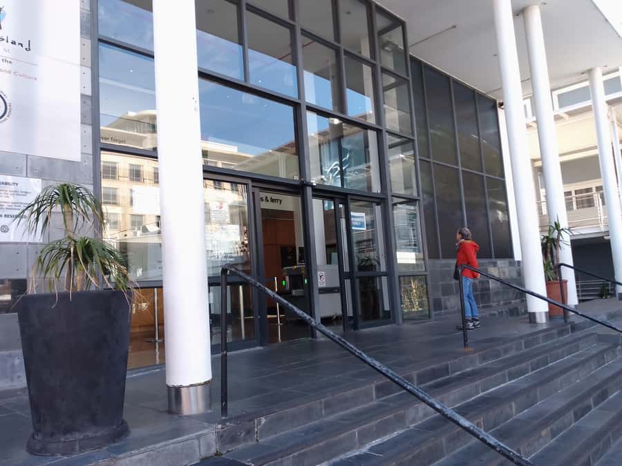 Cape Town: Robben Island Ferry and Guided Tour - Why Robben Island matters beyond Mandela’s cell