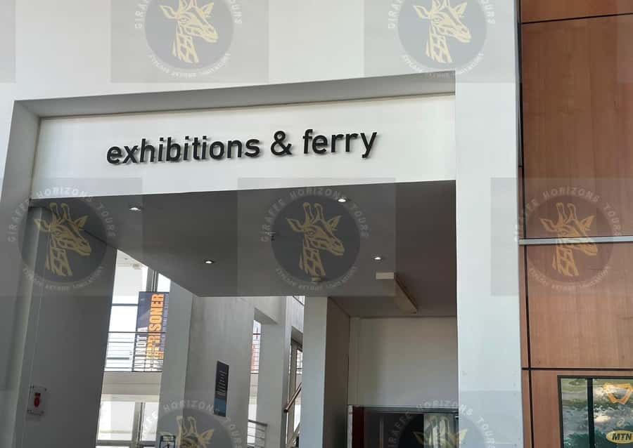 Cape Town: Robben Island Half-Day Tour w/ Pre-Booked Ticket - Who will get the most from this visit