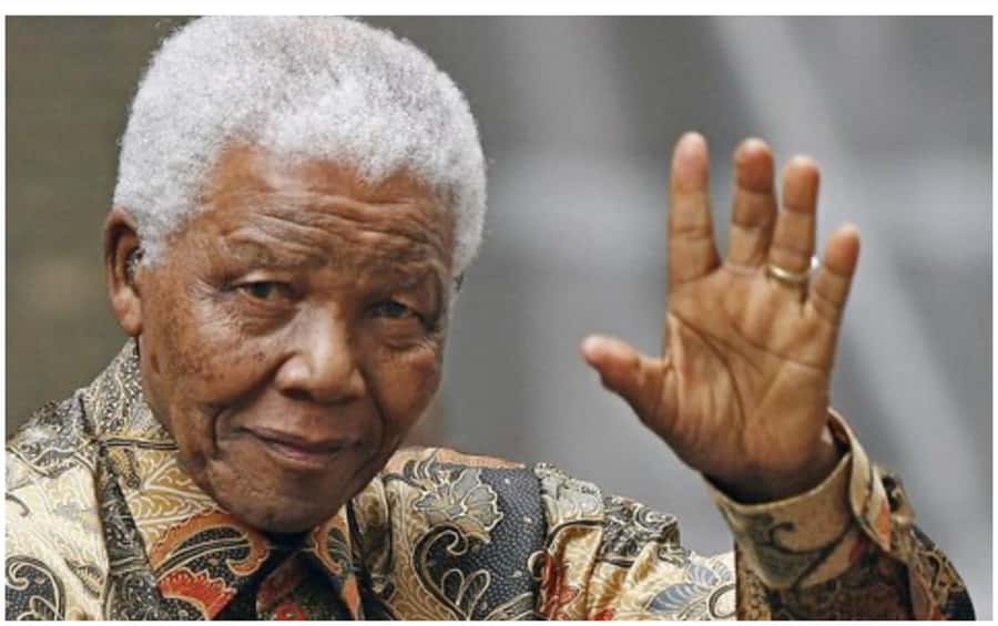 Cape Town: Robben Island Tour Tickets and V&A Waterfront - Is $78 a fair price?