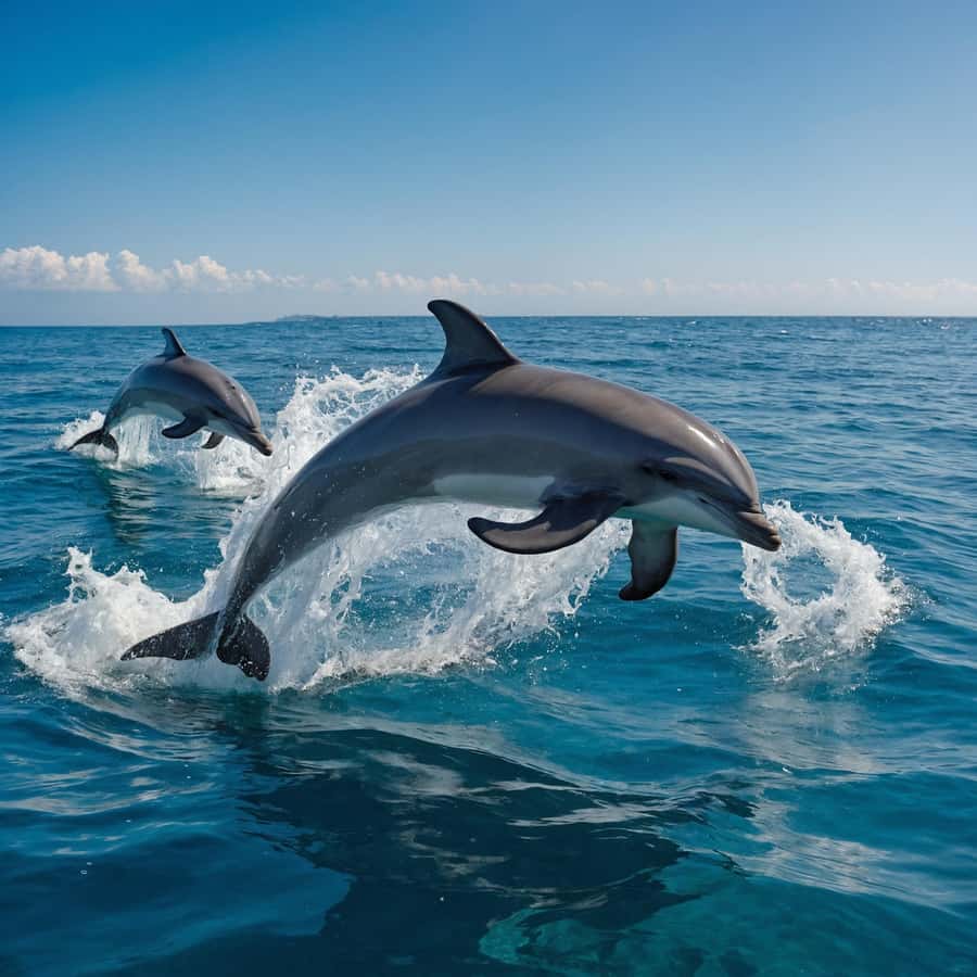Cape Town: Shark Cage Dive - What the three-hour schedule really means