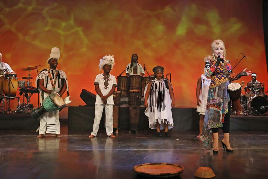 Cape Town: Silvermist Estate Wine Tasting & Drumstruck Show - Why the wine and drumming combination works