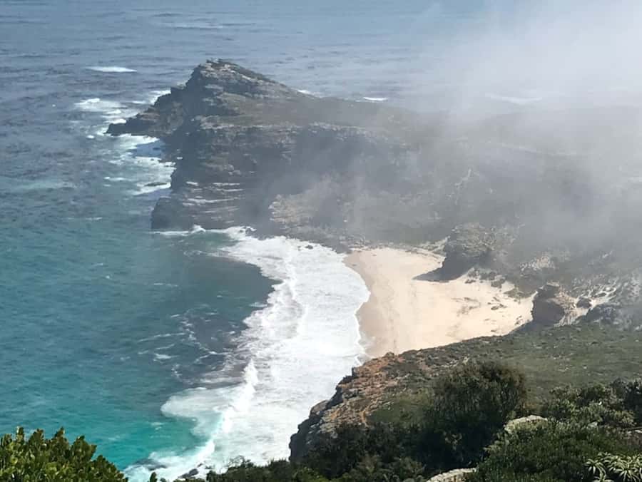 Cape Town: Some Attractions of the Cape (private & exclusiv) - Who will enjoy this Cape Peninsula day