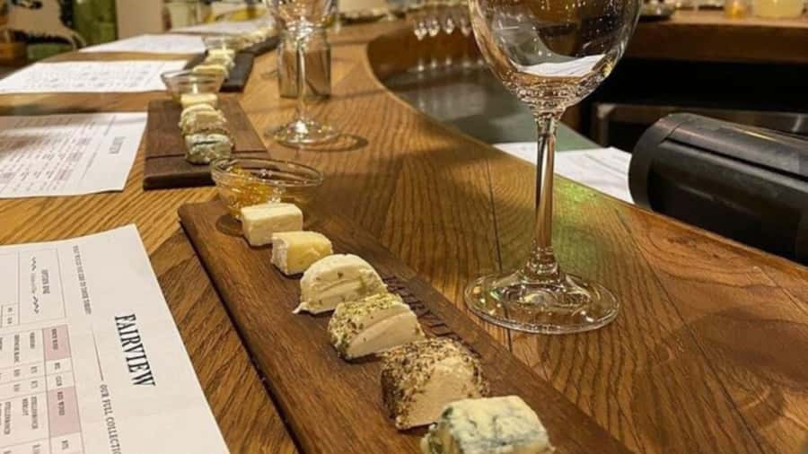 Cape Town: Stellenbosch, Franschhoek and Paarl Wine Day Trip - Key points to know before booking