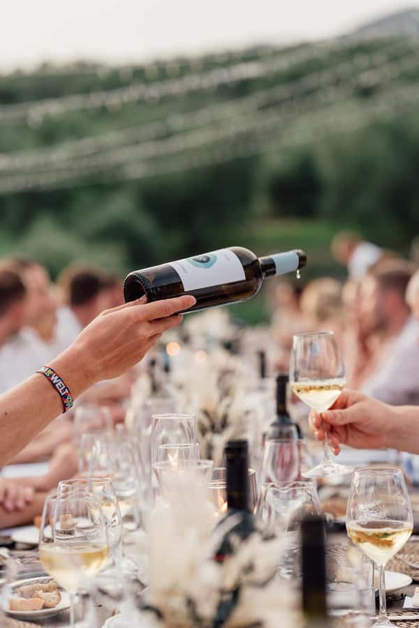 Cape Town: Stellenbosch Wine Half-Day Tour - Practical booking advice