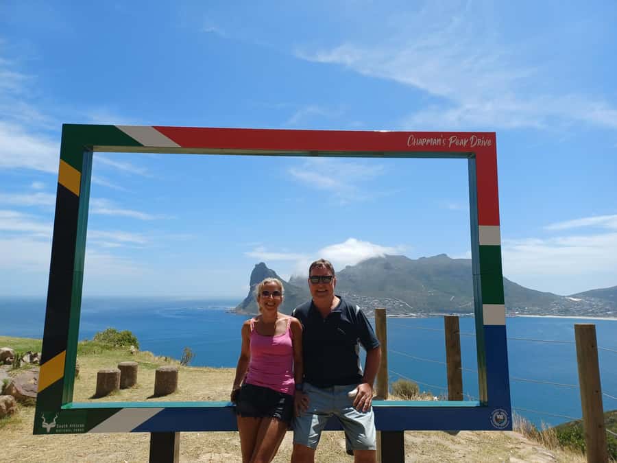 Cape Town: Table Mountain and Penguins Private Guided Tour - Why this Cape Town day works so well