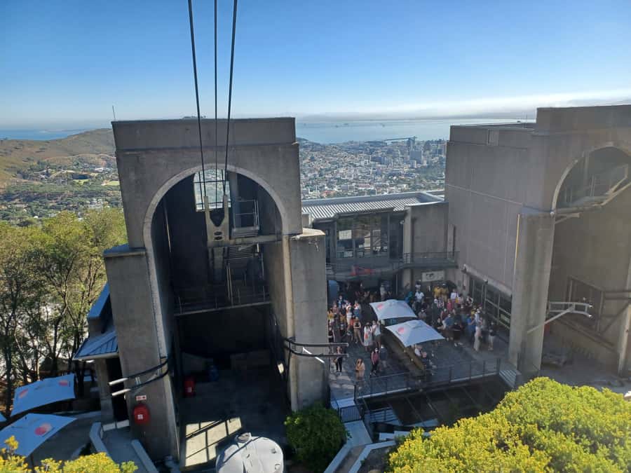 Cape Town: Table Mountain and Penguins Private Guided Tour - Is $230 per person good value?