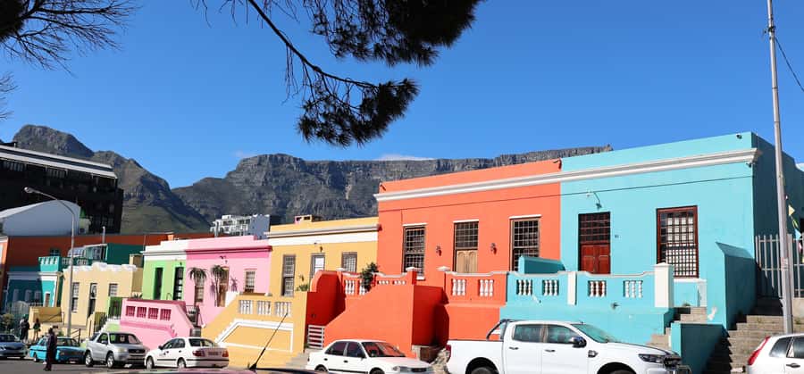 Cape Town: Tour Cape Point & Boulders Beach Penguin Day Trip - Why this Cape Peninsula day works so well