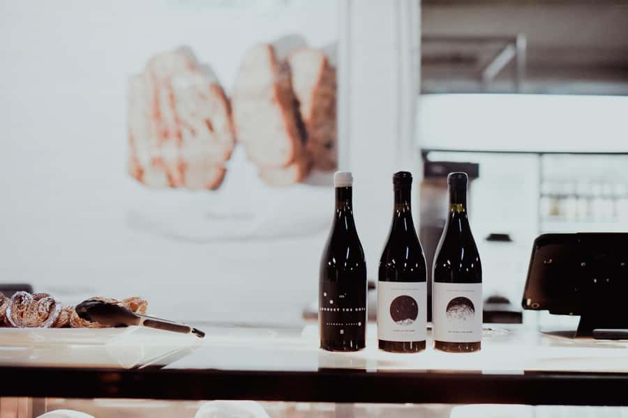 Cape Town: Urban Winery Cellar Tour & Tastings - Who will enjoy this Cape Town wine experience?