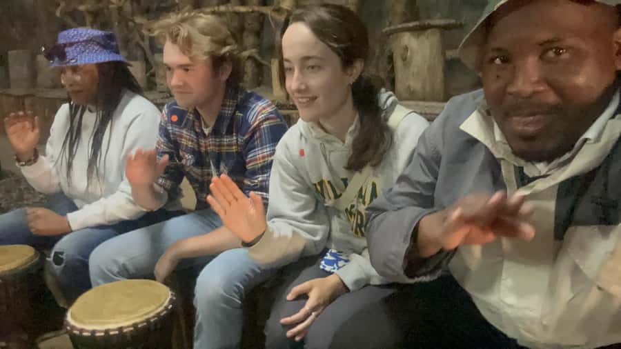 Cradle of Humankind and Lesedi Cultural Village - Timing, comfort, and practical fit