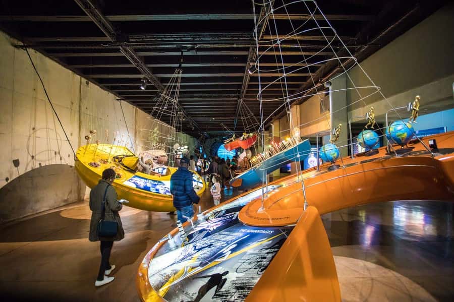 Cradle of Humankind and Sterkfontein Caves Half-Day Tour - Practical tips for a better day