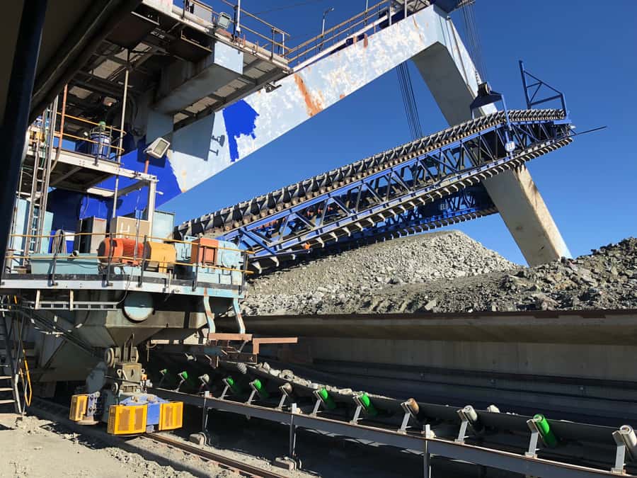 Cullinan Diamond Mine Tour - Who will enjoy this five-hour outing?