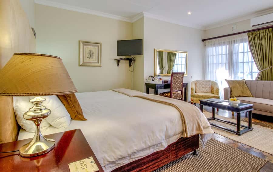 Durban:3 Day Hluhluwe-Imfolozi Park, St Lucia, iSimangaliso - Should you book it?