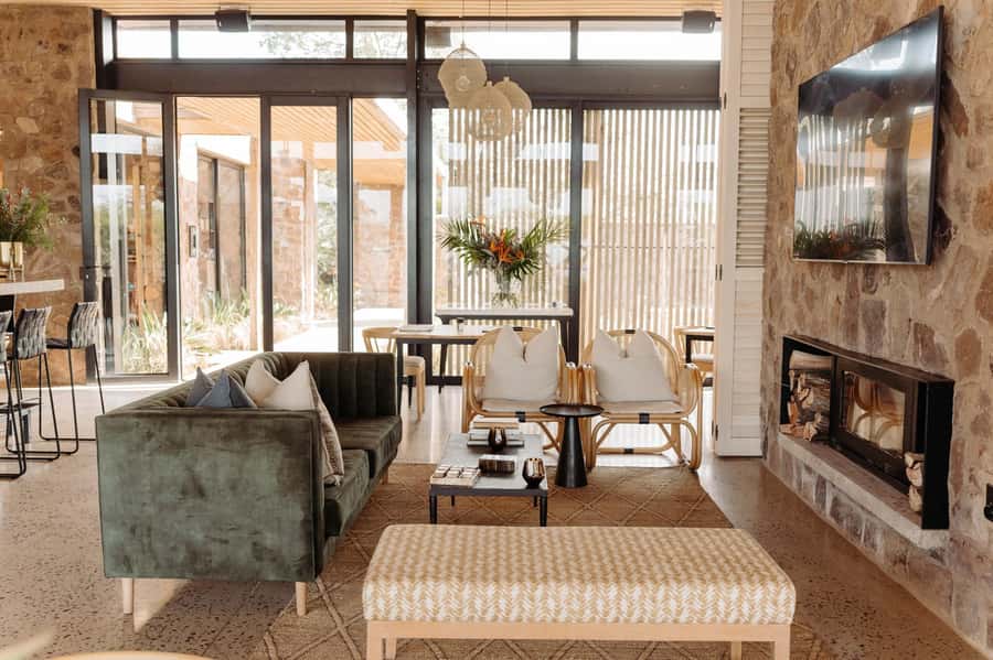 Durban: All-in-one Luxury Spa Package at Gwahumbe Game & Spa - Why this four-hour combination works