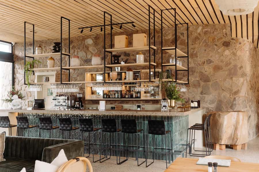 Durban: All-in-one Luxury Spa Package at Gwahumbe Game & Spa - Lunch with two courses and a drink