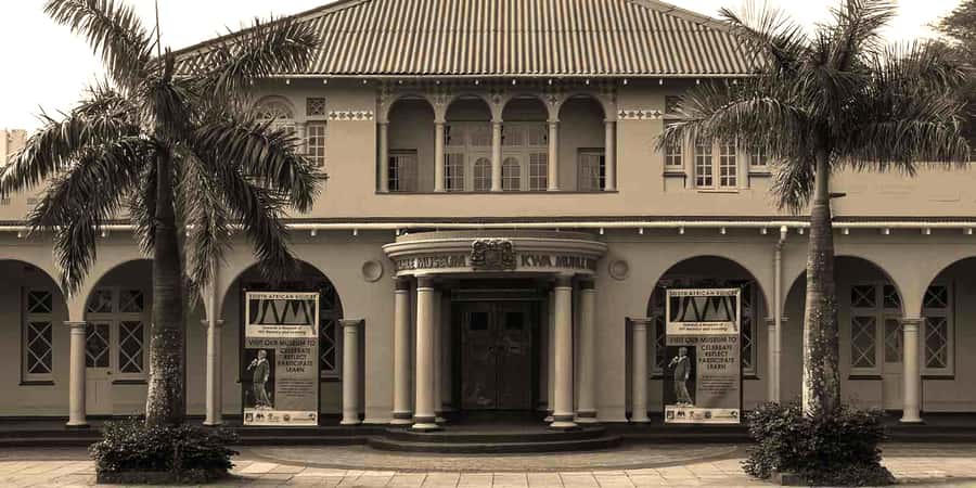 Durban: City Sightseeing and Walking Tour - Price, timing, and what you actually receive