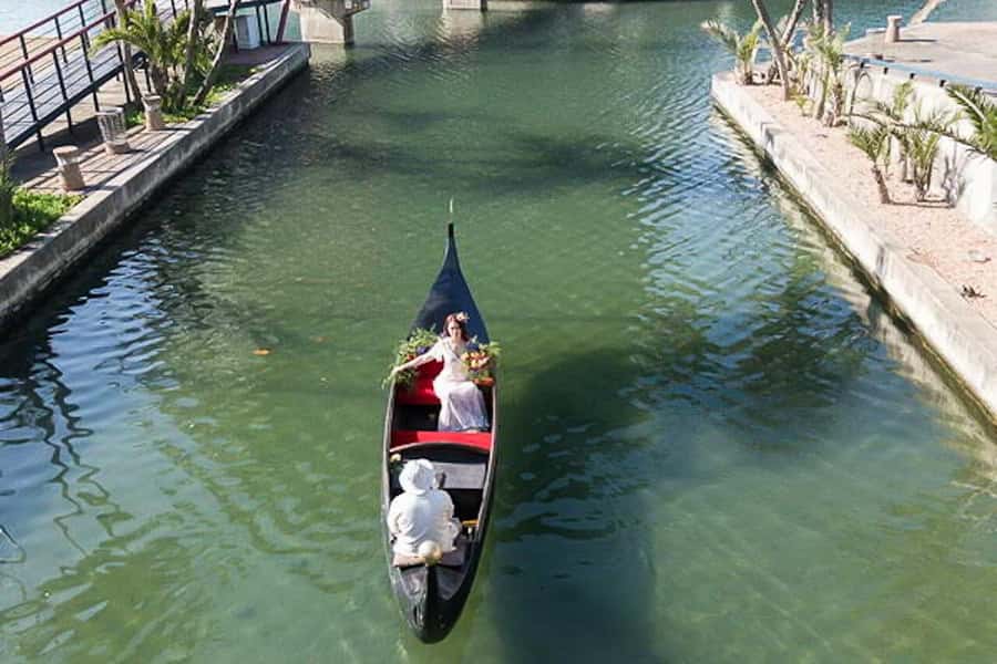 Durban: Gondola Ride - Key things to know before you go
