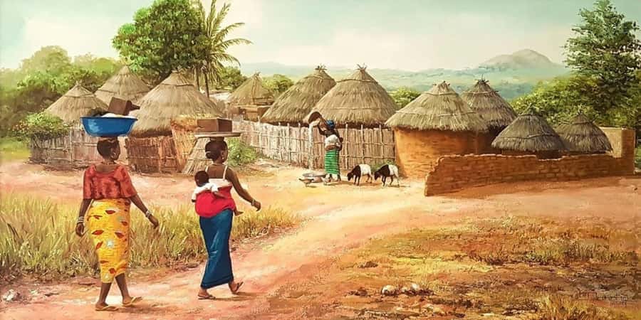 Durban: Half Day Phezulu Safari Park and Durban City Tour - Crocodiles and snakes at the Reptile Park