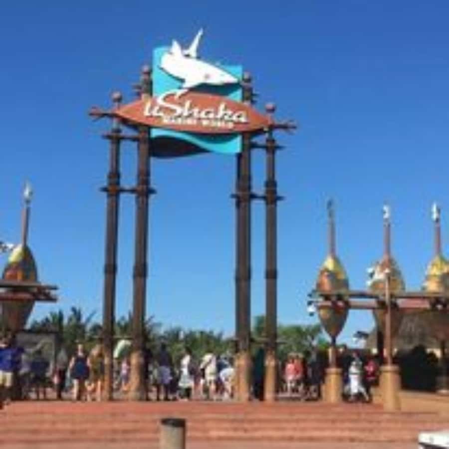 DURBAN:Highlights cityTour.Historically Cultural experience - Pickup, transport, and timing