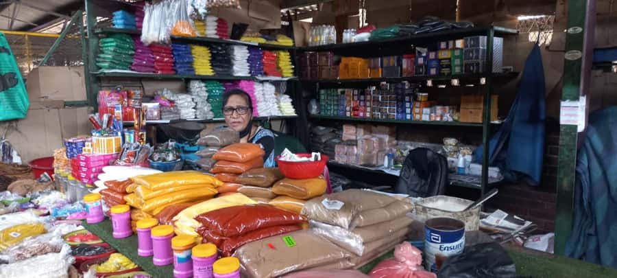 Durban: Local Markets and Culture Guided Walking Tour - Why this tour shows you a different Durban