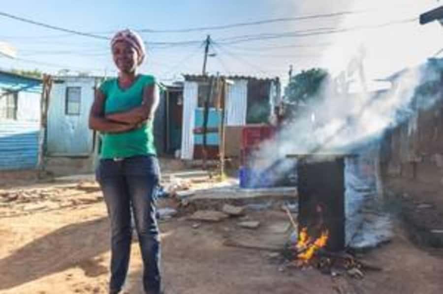 East London: City and Township Tour - A four-hour introduction to East London