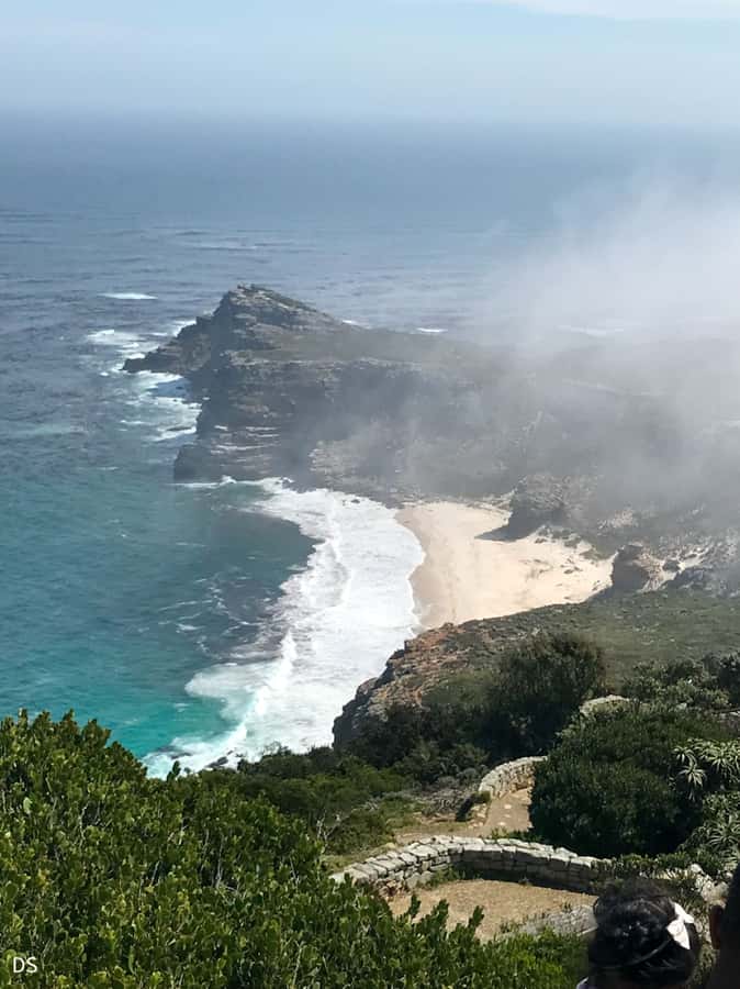 Fascinating Cape Peninsula Experience (private & exclusiv) - Key points at a glance