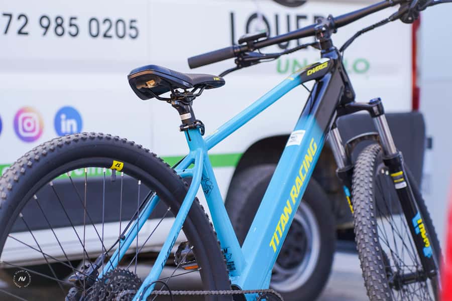 Franschhoek: Explore The Valley Of Dreams With E-Bikes - Who will enjoy this most