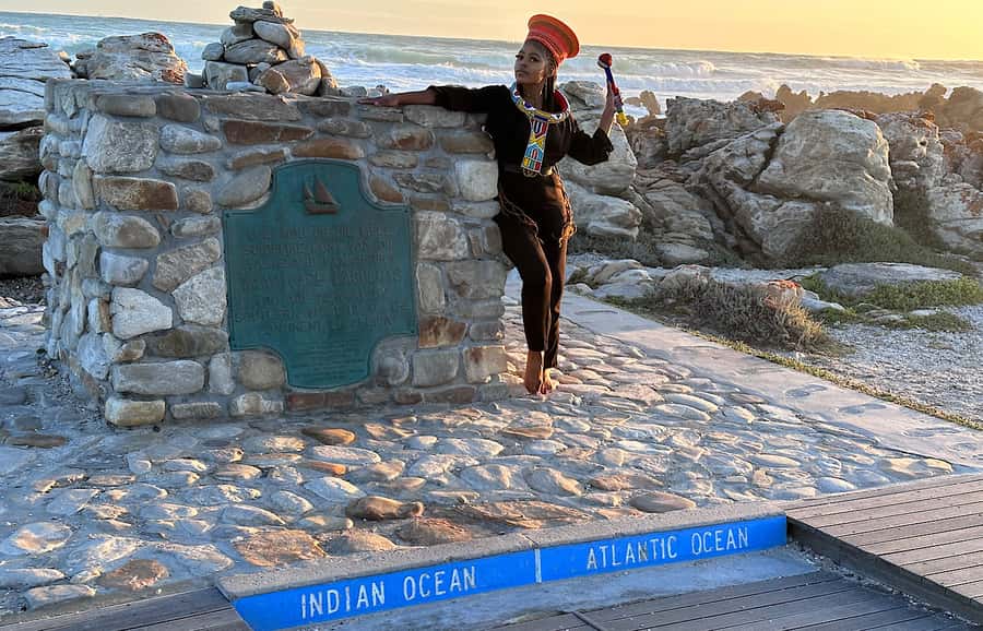 From Cape Town: Full-Day Cape Agulhas Private Tour - Who will enjoy this private day most