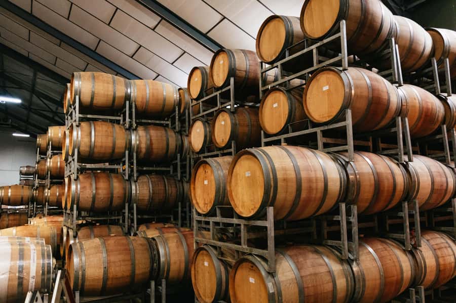 From Cape Town: Full Day Winelands Tour with wine tastings - What the three tastings add to the day