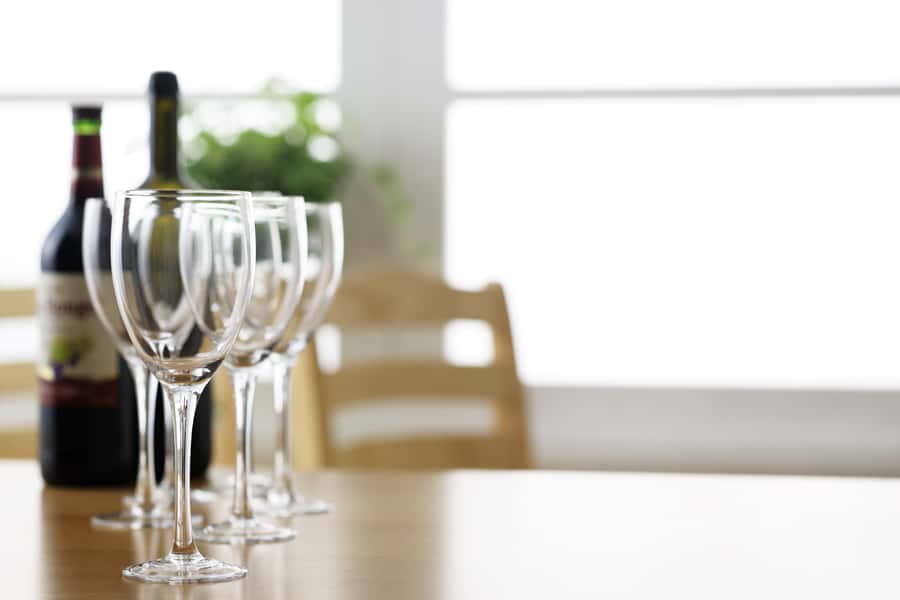 From Cape Town: Half Day Winelands Tour with winetasting - Key points to know before booking