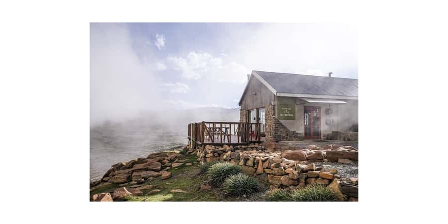 From Durban: 2-Day Lesotho Guided Trip with Lodging & Meals - Crossing Sani Pass into the Mountain Kingdom
