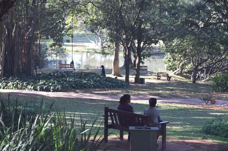 From Durban: Half Day Durban City Tour - Practical value at $61 per person