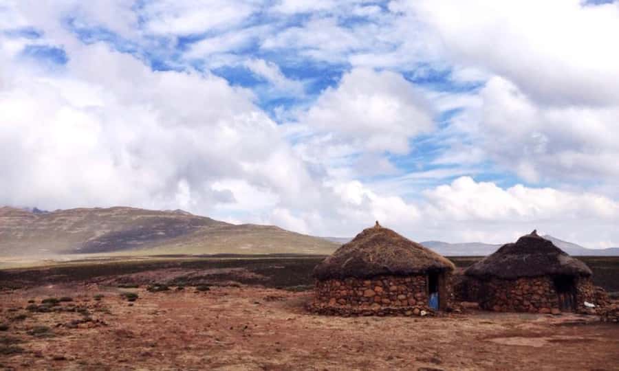From Durban: Sani Pass, Lesotho and Basotho Village Day Trip - Booking flexibility and practical planning