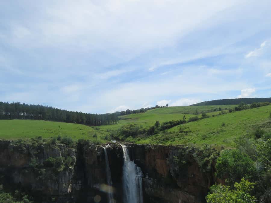 From Hazyview: Panorama Tour Highlights - Timing, weather, and a sensible plan
