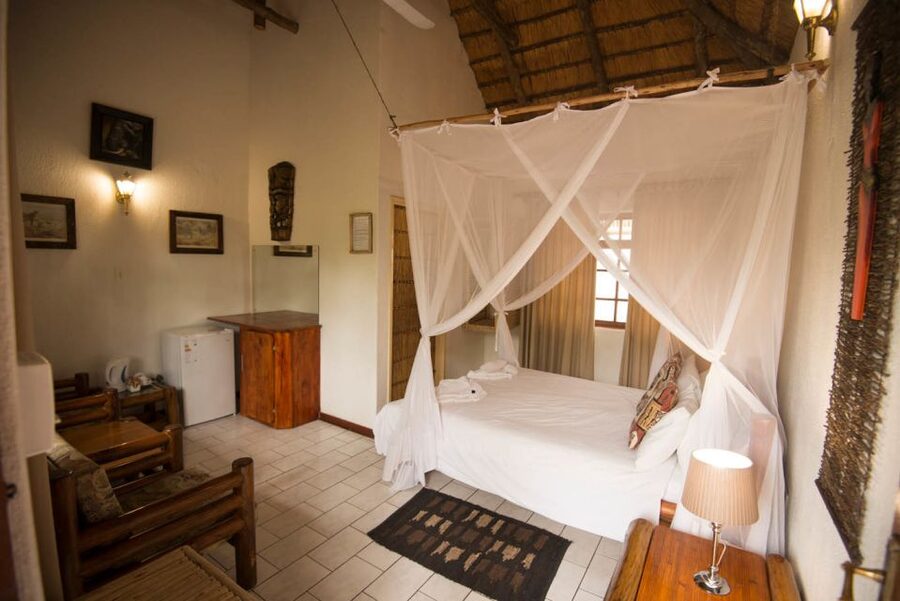 From Johannesburg: 6-Day Classic Kruger National Park Safari - Why this six-day safari works well