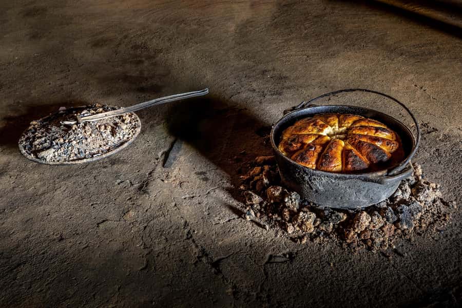 From Underberg: Sani Pass Day Tour and Basotho Village Visit - Sani Pass is the reason to go