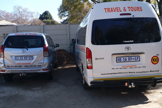 Full Day Safari Tour of Pilanesberg National Park, Open Jeep experience - Entering Pilanesberg in an open-sided vehicle