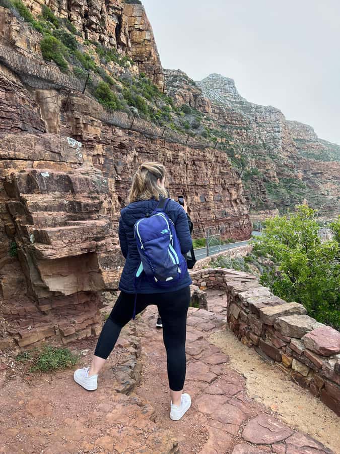 Fully Day Cape Of Good Hope, Penguins, Bo Kaap , Seals Tour - Key points to know before you book