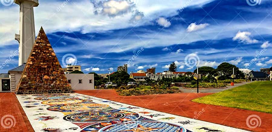 GQ: City Walking Tour & African Cuisine Cooking Class - Who will enjoy this most?