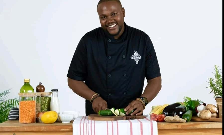 GQ: City Walking Tour & African Cuisine Cooking Class - Donkin Reserve adds public art and memory