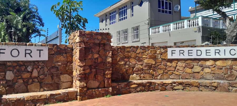Gqeberha: City Highlights Car and Walking Tour - Understanding Port Elizabeth and Gqeberha