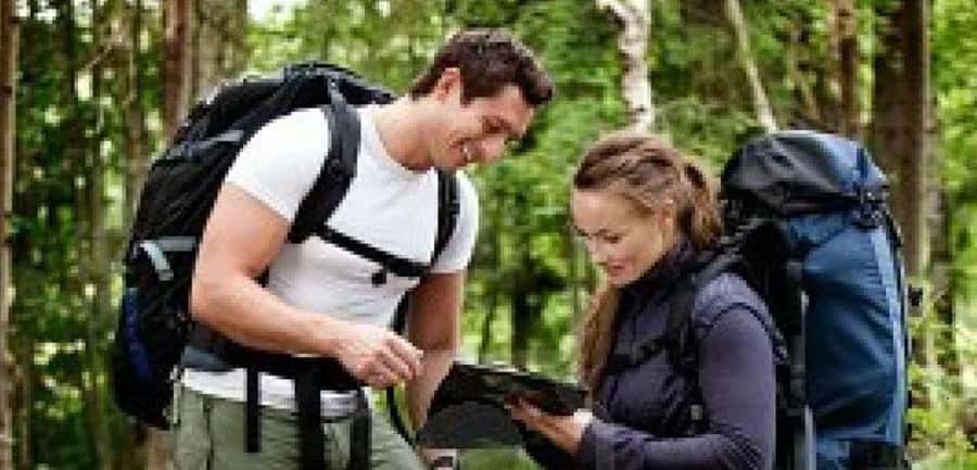 Half Day Durban City Tour and Phezulu Safari Park - Key points to know before booking