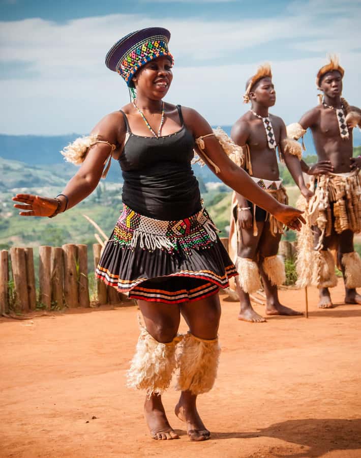 Half Day Durban City Tour and Phezulu Safari Park - Is $223 a fair price for six hours?