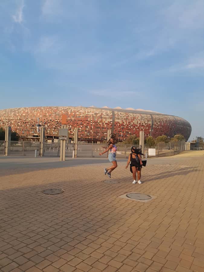 Half Day Private Soweto and Apartheid Museum tour - Should you book it?