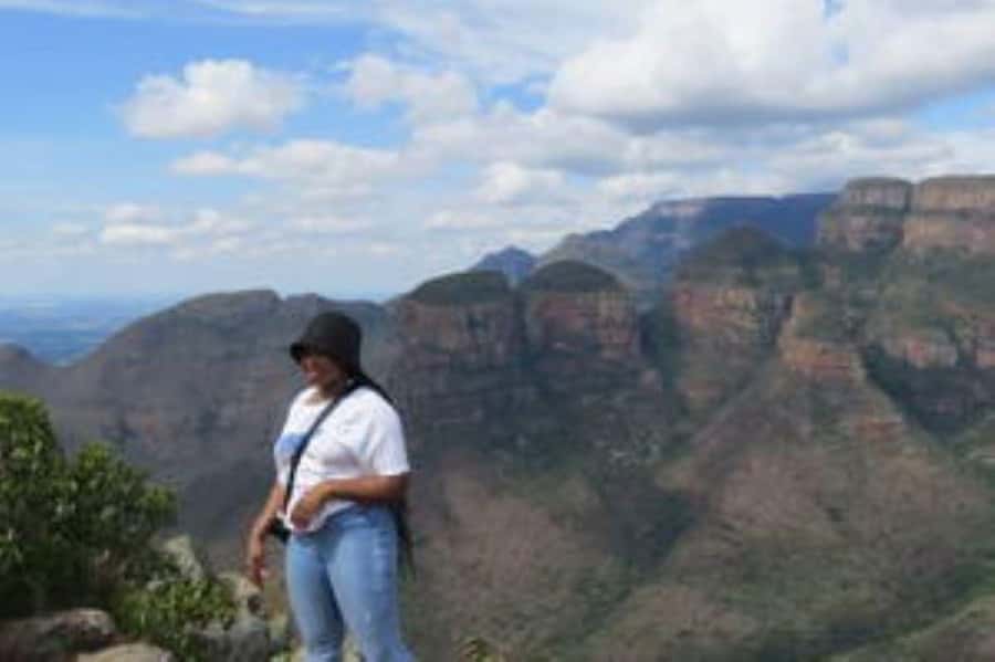 Hazyview : Full Day Panorama Tour - Why this Panorama Route day works well