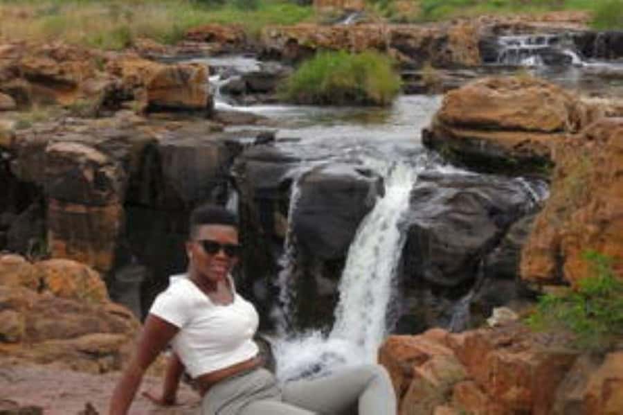 Hazyview : Full Day Panorama Tour - Starting from Hazyview or White River