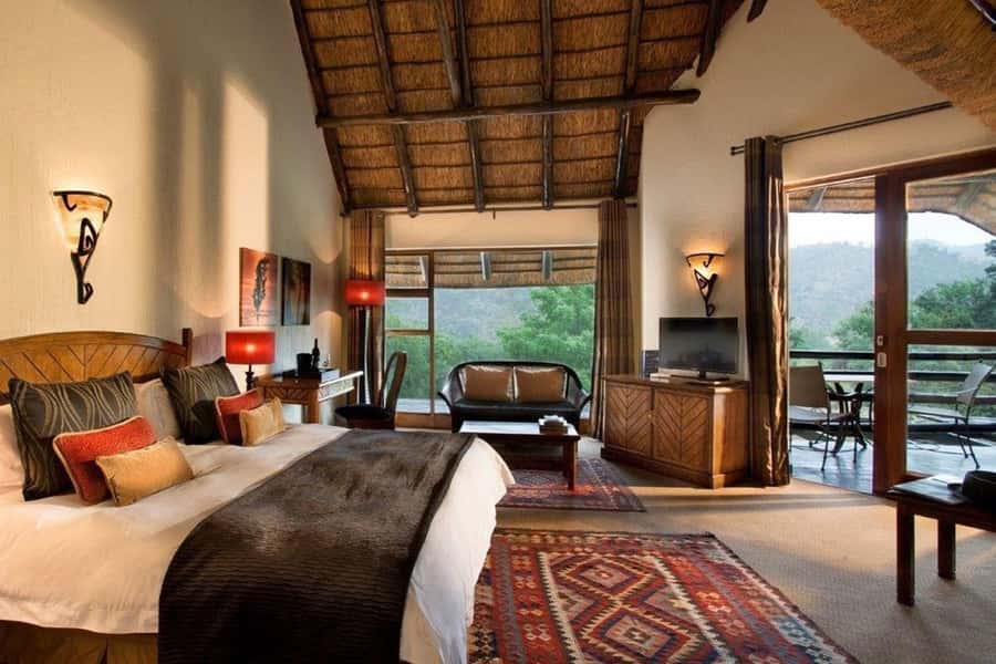 Johannesburg: 2-Day 4-Star Pilanesberg Safari - Who should book this safari