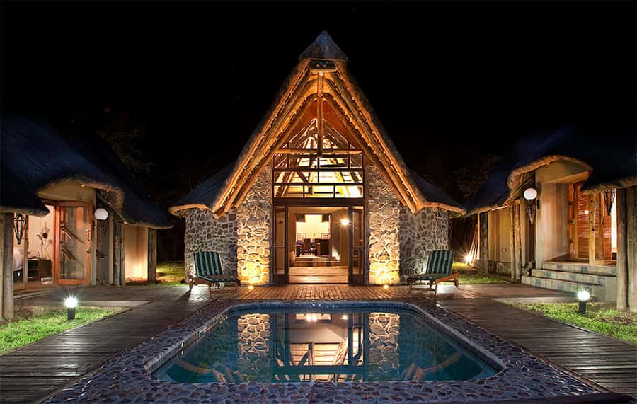 Johannesburg: 2-Day 4-Star Pilanesberg Safari - Why a two-day Pilanesberg safari works