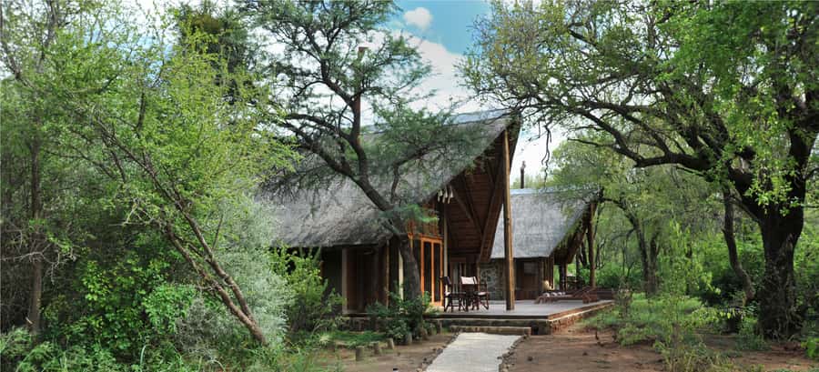 Johannesburg: 2-Day 4-Star Pilanesberg Safari - What the $609 price includes, and what it does not